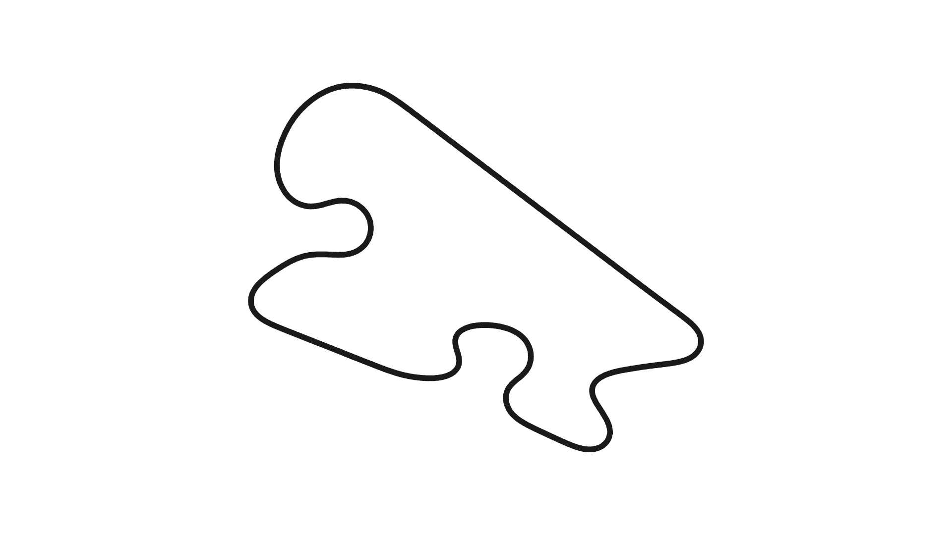 Autodromo di Modena