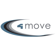 logo 4 Move