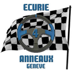 logo Ecurie 4 Anneaux