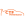logo CTF Performance