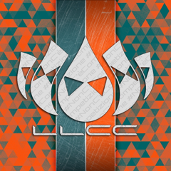 logo Challenge LLC