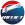 Mitjet International