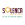 logo Hôtel Solenca