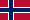 Noorwegen